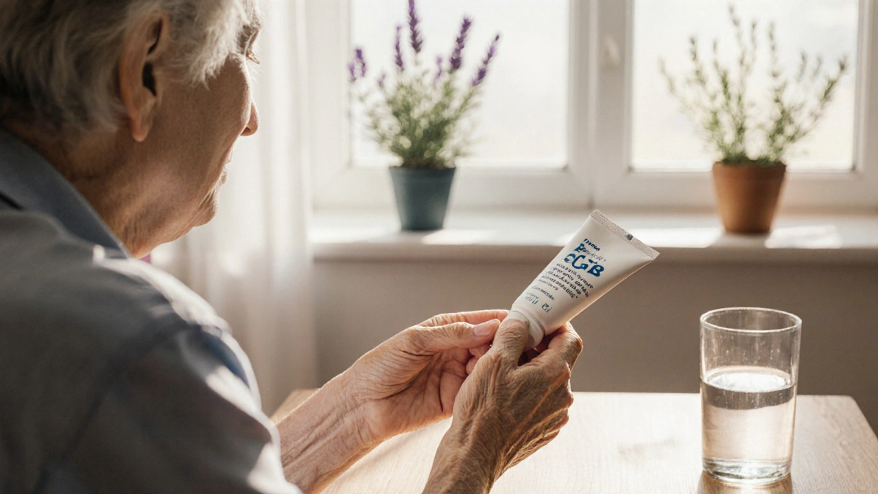 Jaký je nejlepší kanabinoid na bolest kloubů způsobenou artritidou?