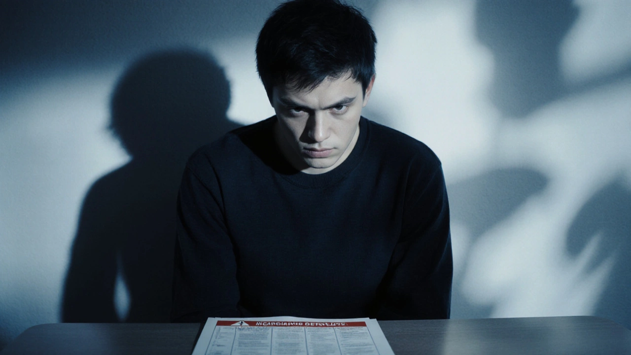 Kdo by neměl užívat delta-8? Všechno, co potřebujete vědět