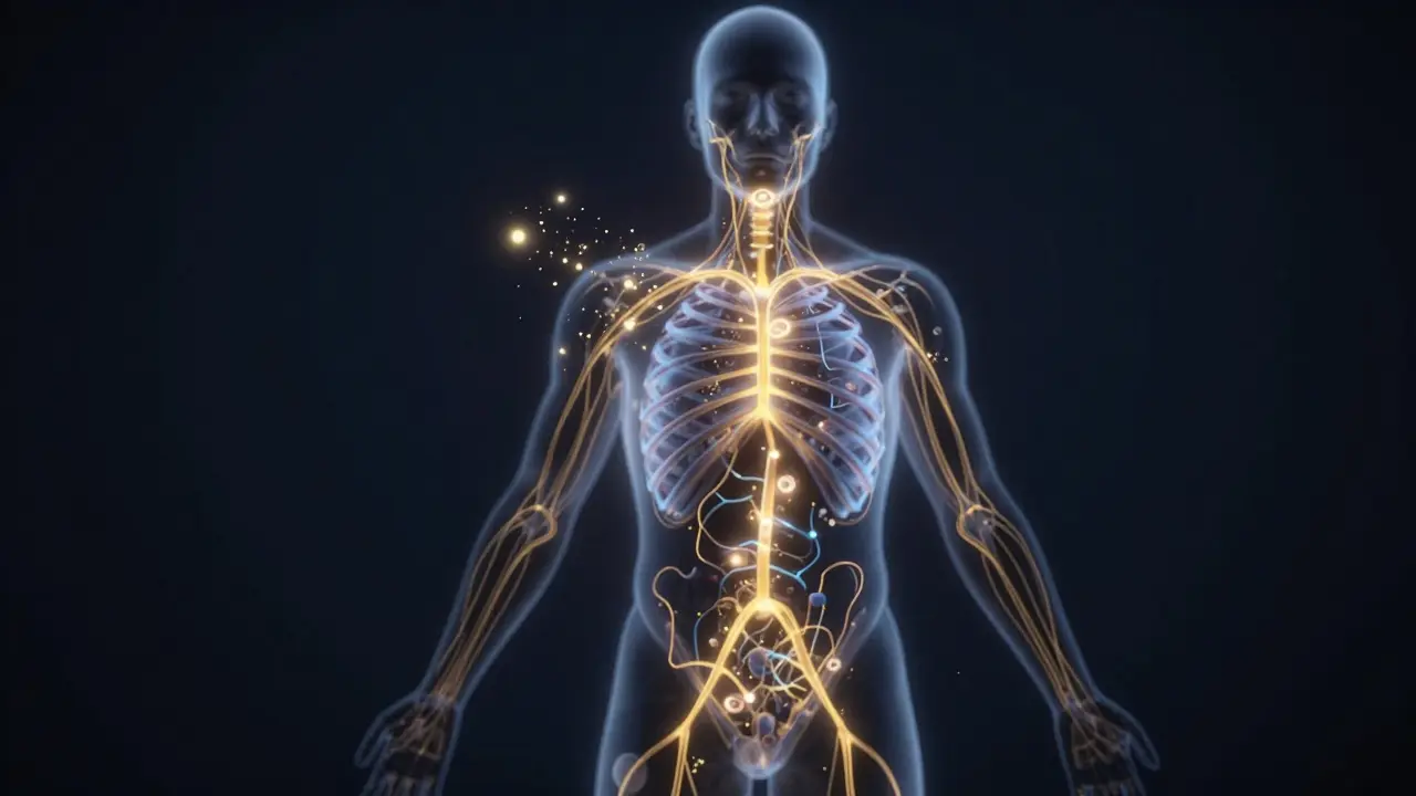 Tolerance k CBD květům: Funguje to a jak ji vyřešit?