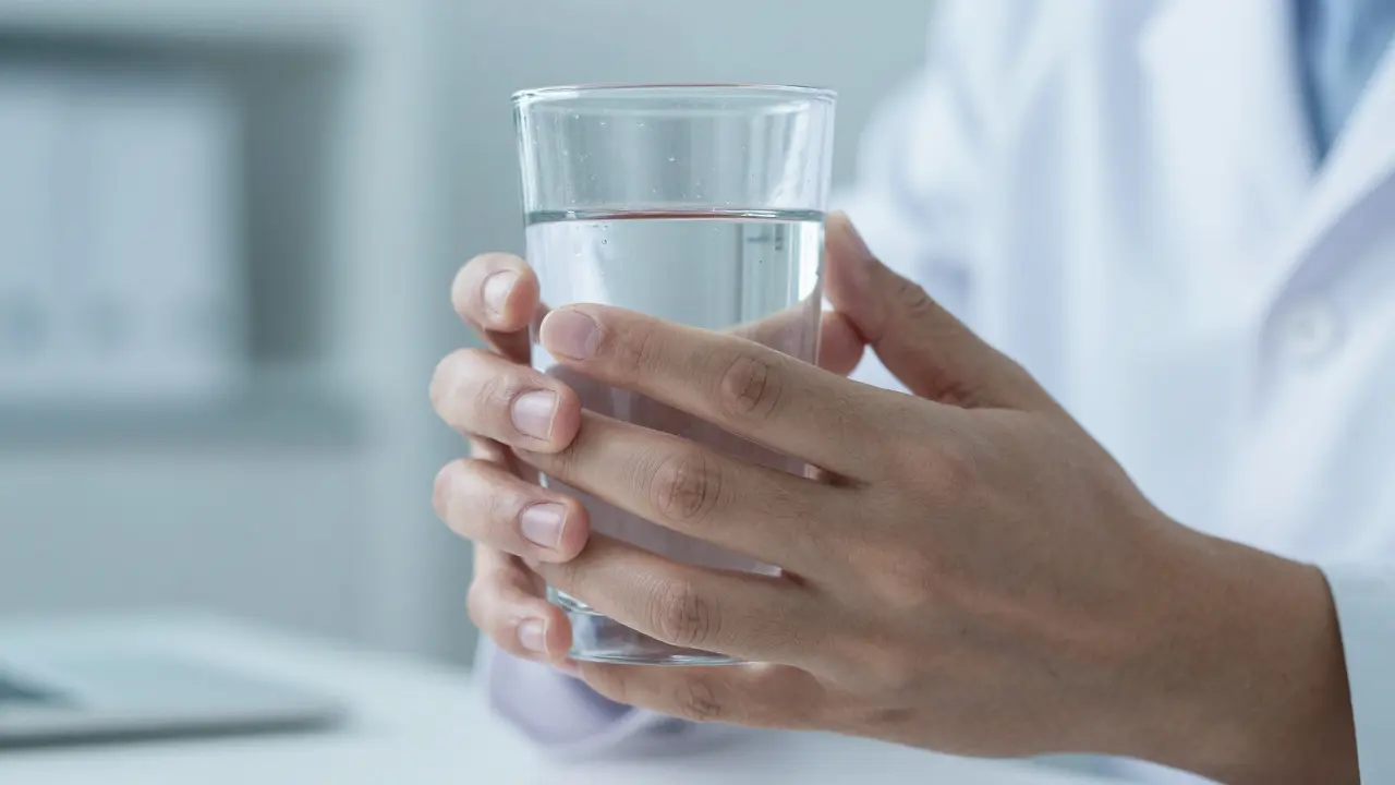 Nejbližší náhrada za Xanax: CBNO, benzodiazepiny a bezpečné alternativy