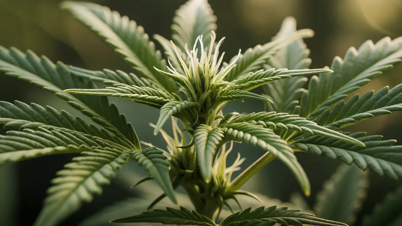 Jak dlouho používat Big Bud? Průvodce dávkováním a fázemi růstu