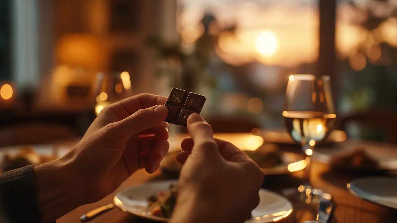 Můžu řídit po snědení edibles? Bezpečnost a časové okno